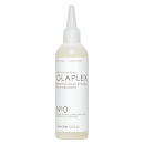 Olaplex No.0 Bond Builder 155ml Olaplex No.0 Bond Builder 155ml