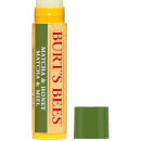 Burt's Bees 100% Natural Origin Matcha and Honey Moisturising Lip Balm 4.25g Burt's Bees 100% Natural Origin Matcha and Honey Moisturising Lip Balm 4.25g