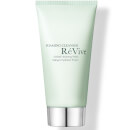 RéVive Foaming Cleanser Enriched Hydrating Wash 125ml RéVive Foaming Cleanser Enriched Hydrating Wash 125ml