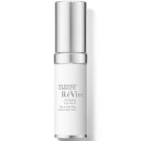 RéVive Intensité Complete Anti-Aging Eye Serum 15ml RéVive Intensité Complete Anti-Aging Eye Serum 15ml