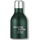 RéVive Rescue Elixir Anti-Aging Oil 30ml RéVive Rescue Elixir Anti-Aging Oil 30ml