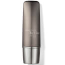 RéVive Soleil Superiéur Broad Spectrum SPF 50 Sunscreen Pa +++ RéVive Soleil Superiéur Broad Spectrum SPF 50 Sunscreen Pa +++