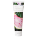 KORRES Elasti-Smooth Guava Body Butter 125ml KORRES Elasti-Smooth Guava Body Butter 125ml