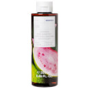 KORRES Guava Renewing Body Cleanser 250ml KORRES Guava Renewing Body Cleanser 250ml