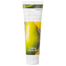 KORRES Elasti-Smooth Bergamot Pear Body Butter 125ml KORRES Elasti-Smooth Bergamot Pear Body Butter 125ml