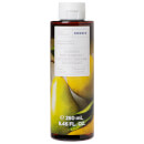 KORRES Bergamot Pear Renewing Body Cleanser 250ml KORRES Bergamot Pear Renewing Body Cleanser 250ml