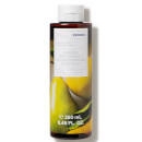 KORRES Bergamot Pear Renewing Body Cleanser 250ml KORRES Bergamot Pear Renewing Body Cleanser 250ml