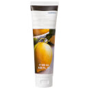KORRES Elasti-Smooth Basil Lemon Body Butter 125ml KORRES Elasti-Smooth Basil Lemon Body Butter 125ml