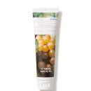 KORRES Elasti-Smooth Santorini Grape Body Butter 125ml KORRES Elasti-Smooth Santorini Grape Body Butter 125ml