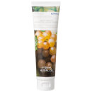 KORRES Elasti-Smooth Santorini Grape Body Butter 125ml KORRES Elasti-Smooth Santorini Grape Body Butter 125ml