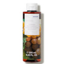 KORRES Santorini Grape Renewing Body Cleanser 250ml KORRES Santorini Grape Renewing Body Cleanser 250ml