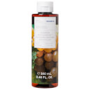 KORRES Santorini Grape Renewing Body Cleanser 250ml KORRES Santorini Grape Renewing Body Cleanser 250ml