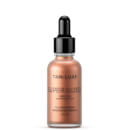 Tan-Luxe Super Gloss Serum 30ml Tan-Luxe Super Gloss Serum 30ml