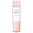 By Terry Baume de Rose Bi-Phase Makeup Remover 200ml By Terry Baume de Rose Bi-Phase Makeup Remover 200ml