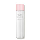 By Terry Baume de Rose Micellar Water 200g By Terry Baume de Rose Micellar Water 200g