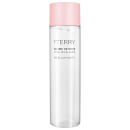 By Terry Baume de Rose Micellar Water 200g By Terry Baume de Rose Micellar Water 200g