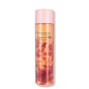 By Terry Baume de Rose Rose Toner 200ml By Terry Baume de Rose Rose Toner 200ml