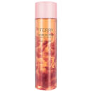 By Terry Baume de Rose Rose Toner 200ml By Terry Baume de Rose Rose Toner 200ml