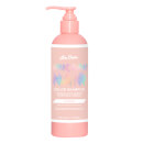 Lime Crime Unicorn Hair Colour Shampoo - Universal 230ml Lime Crime Unicorn Hair Colour Shampoo - Universal 230ml