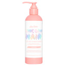 Lime Crime Unicorn Hair Colour Conditioner - Universal 230ml Lime Crime Unicorn Hair Colour Conditioner - Universal 230ml