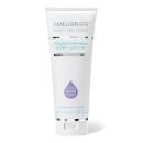 AMELIORATE Transforming Body Lotion Warm Amyris 200ml AMELIORATE Transforming Body Lotion Warm Amyris 200ml
