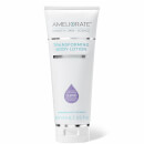 AMELIORATE Transforming Body Lotion Warm Amyris 200ml AMELIORATE Transforming Body Lotion Warm Amyris 200ml