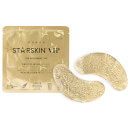 STARSKIN The Gold Eye Mask 5ml (Single) STARSKIN The Gold Eye Mask 5ml (Single)