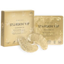 STARSKIN The Gold Eye Mask (Pack of 5) STARSKIN The Gold Eye Mask (Pack of 5)