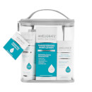 AMELIORATE Winter Kit Gift Set AMELIORATE Winter Kit Gift Set