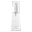 Connock London Kukui Oil Hand Sanitiser 75ml Connock London Kukui Oil Hand Sanitiser 75ml