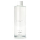 Connock London Kukui Oil Hand Sanitiser 200ml Connock London Kukui Oil Hand Sanitiser 200ml