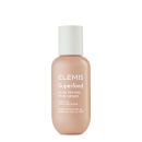 Elemis Superfood Glow Priming Moisturiser 60ml Elemis Superfood Glow Priming Moisturiser 60ml