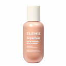 Elemis Superfood Glow Priming Moisturiser 60ml Elemis Superfood Glow Priming Moisturiser 60ml