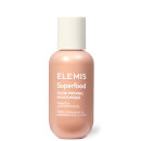 Elemis Superfood Glow Priming Moisturiser 60ml Elemis Superfood Glow Priming Moisturiser 60ml