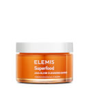 Elemis Superfood AHA Glow Cleansing Butter 90g Elemis Superfood AHA Glow Cleansing Butter 90g