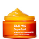 Elemis Superfood AHA Glow Cleansing Butter 90g Elemis Superfood AHA Glow Cleansing Butter 90g