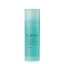 Elemis Pro-Collagen Energising Marine Cleanser 150ml Elemis Pro-Collagen Energising Marine Cleanser 150ml