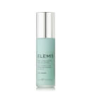 Elemis Pro-Collagen Tri-Acid Peel 30ml Elemis Pro-Collagen Tri-Acid Peel 30ml