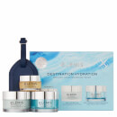 Elemis Pro-Collagen Destination Hydration Collection Elemis Pro-Collagen Destination Hydration Collection