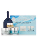 Elemis Pro-Collagen Destination Hydration Collection Elemis Pro-Collagen Destination Hydration Collection