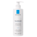 La Roche-Posay Toleraine Dermo Cleanser 400ml La Roche-Posay Toleraine Dermo Cleanser 400ml