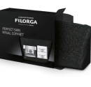 Filorga NCEF-Reverse Trio Set (Worth $148) Filorga NCEF-Reverse Trio Set (Worth $148)