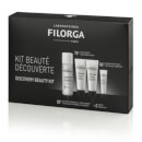 Filorga Travel Kit (Worth $61) Filorga Travel Kit (Worth $61)