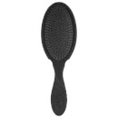 WetBrush Pro Detangler - Black WetBrush Pro Detangler - Black