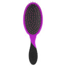 WetBrush Pro Detangler - Purple WetBrush Pro Detangler - Purple