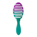 WetBrush Pro Flex Dry Ombre - Teal WetBrush Pro Flex Dry Ombre - Teal