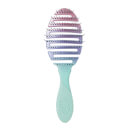 WetBrush Pro Flex Dry Ombre - Millennial WetBrush Pro Flex Dry Ombre - Millennial