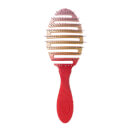 WetBrush Pro Flex Dry Ombre - Coral WetBrush Pro Flex Dry Ombre - Coral