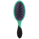 WetBrush Thick Hair Pro Detangler - Purist Blue WetBrush Thick Hair Pro Detangler - Purist Blue