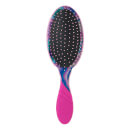 WetBrush Pro Detangler Fantastic Voyage - Galactic Stone WetBrush Pro Detangler Fantastic Voyage - Galactic Stone